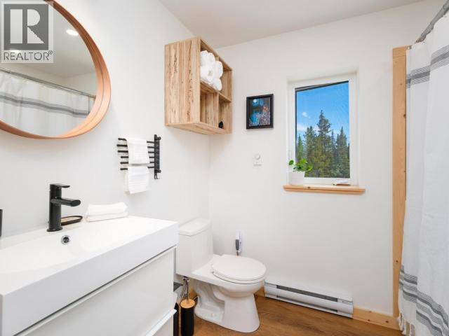 54 Scout Lake Road, Whitehorse North, Yukon  Y1A 6M9 - Photo 20 - 17608