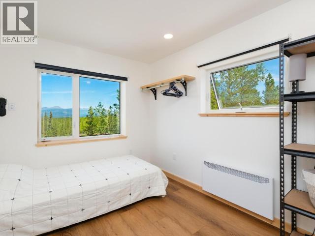 54 Scout Lake Road, Whitehorse North, Yukon  Y1A 6M9 - Photo 22 - 17608