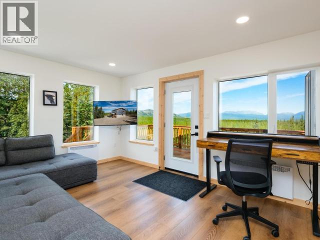 54 Scout Lake Road, Whitehorse North, Yukon  Y1A 6M9 - Photo 25 - 17608