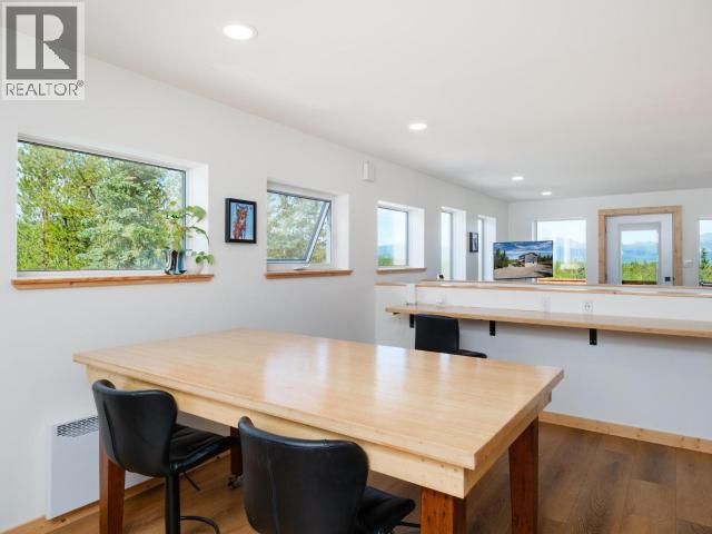 54 Scout Lake Road, Whitehorse North, Yukon  Y1A 6M9 - Photo 29 - 17608
