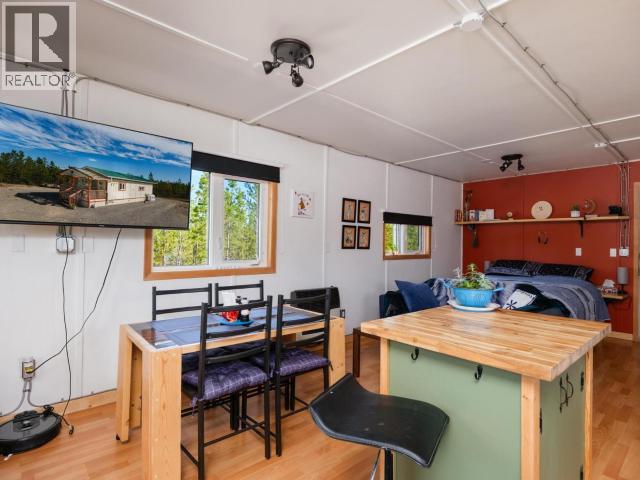54 Scout Lake Road, Whitehorse North, Yukon  Y1A 6M9 - Photo 36 - 17608