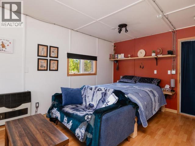 54 Scout Lake Road, Whitehorse North, Yukon  Y1A 6M9 - Photo 38 - 17608