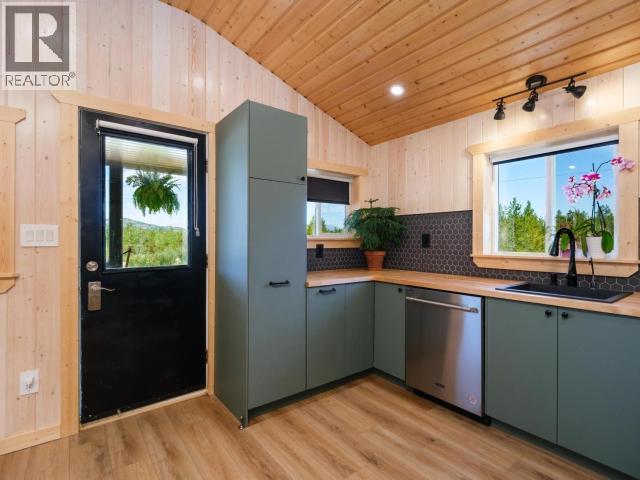 54 Scout Lake Road, Whitehorse North, Yukon  Y1A 6M9 - Photo 47 - 17608