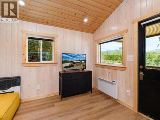 54 Scout Lake Road, Whitehorse North, Yukon  Y1A 6M9 - Photo 49 - 17608