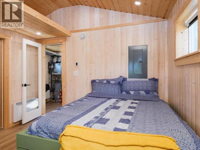 54 Scout Lake Road, Whitehorse North, Yukon  Y1A 6M9 - Photo 50 - 17608