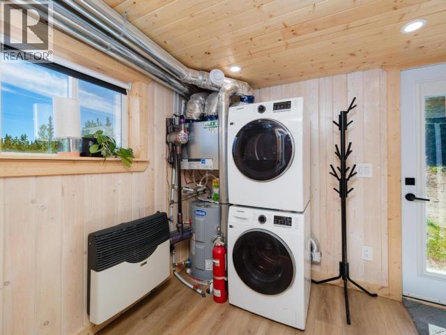 54 Scout Lake Road, Whitehorse North, Yukon  Y1A 6M9 - Photo 52 - 17608