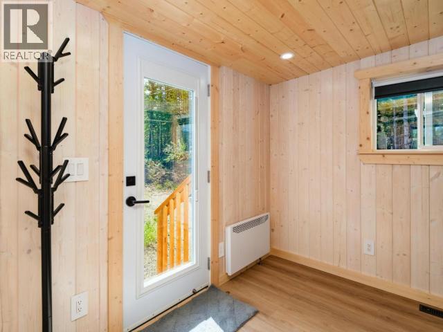 54 Scout Lake Road, Whitehorse North, Yukon  Y1A 6M9 - Photo 53 - 17608