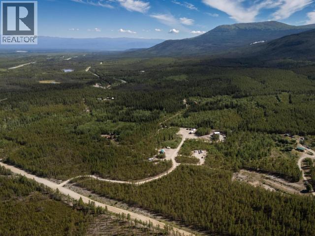54 Scout Lake Road, Whitehorse North, Yukon  Y1A 6M9 - Photo 55 - 17608