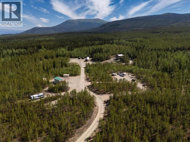 54 Scout Lake Road, Whitehorse North, Yukon  Y1A 6M9 - Photo 57 - 17608