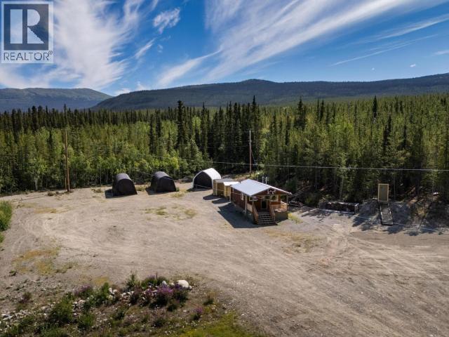 54 Scout Lake Road, Whitehorse North, Yukon  Y1A 6M9 - Photo 58 - 17608