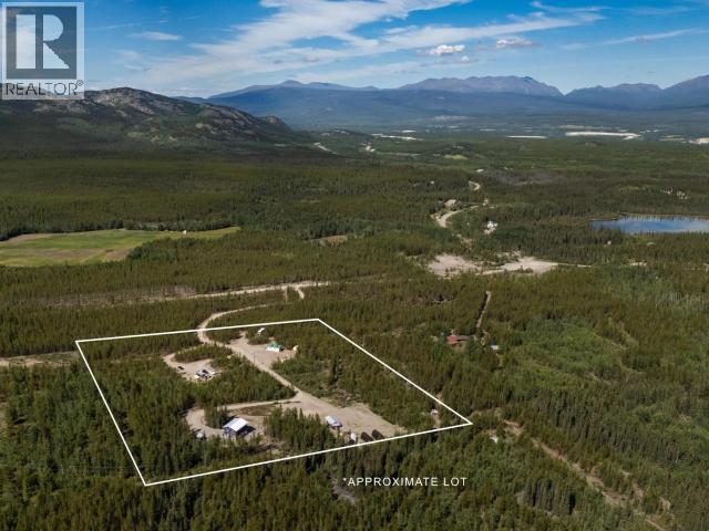 54 Scout Lake Road, Whitehorse North, Yukon  Y1A 6M9 - Photo 64 - 17608