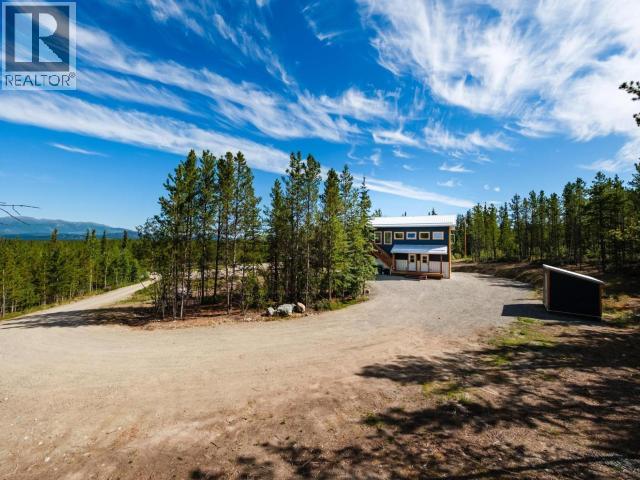 54 Scout Lake Road, Whitehorse North, Yukon  Y1A 6M9 - Photo 7 - 17608