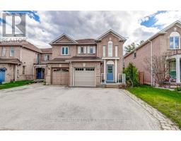 331 RAVINEVIEW WAY, Oakville, Ontario