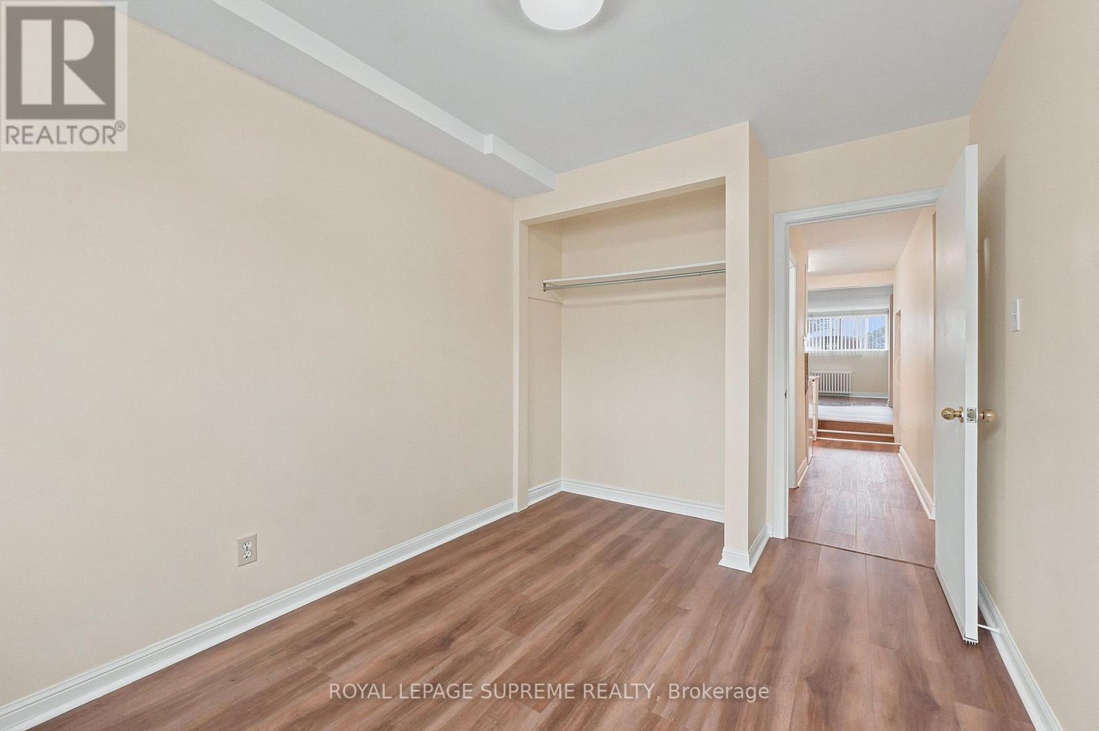 Bsmt - 56 Dynevor Road, Toronto, Ontario M6E 3X1 - Photo 14 - W13671104