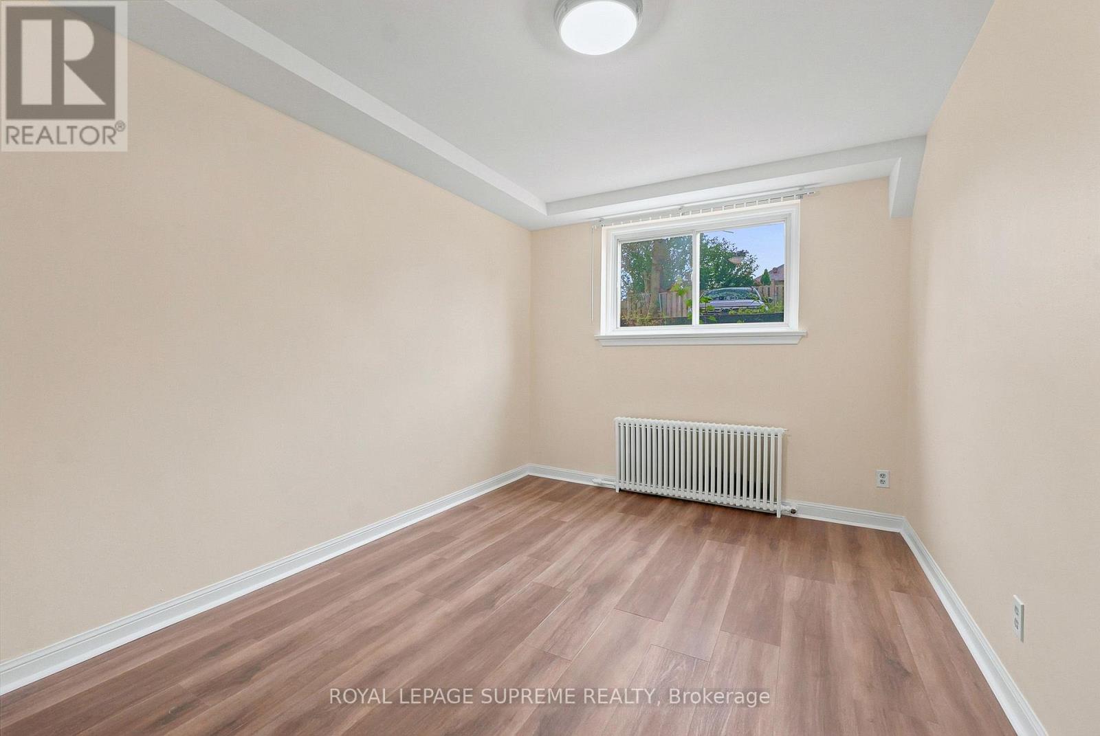 Bsmt - 56 Dynevor Road, Toronto, Ontario M6E 3X1 - Photo 15 - W13671104