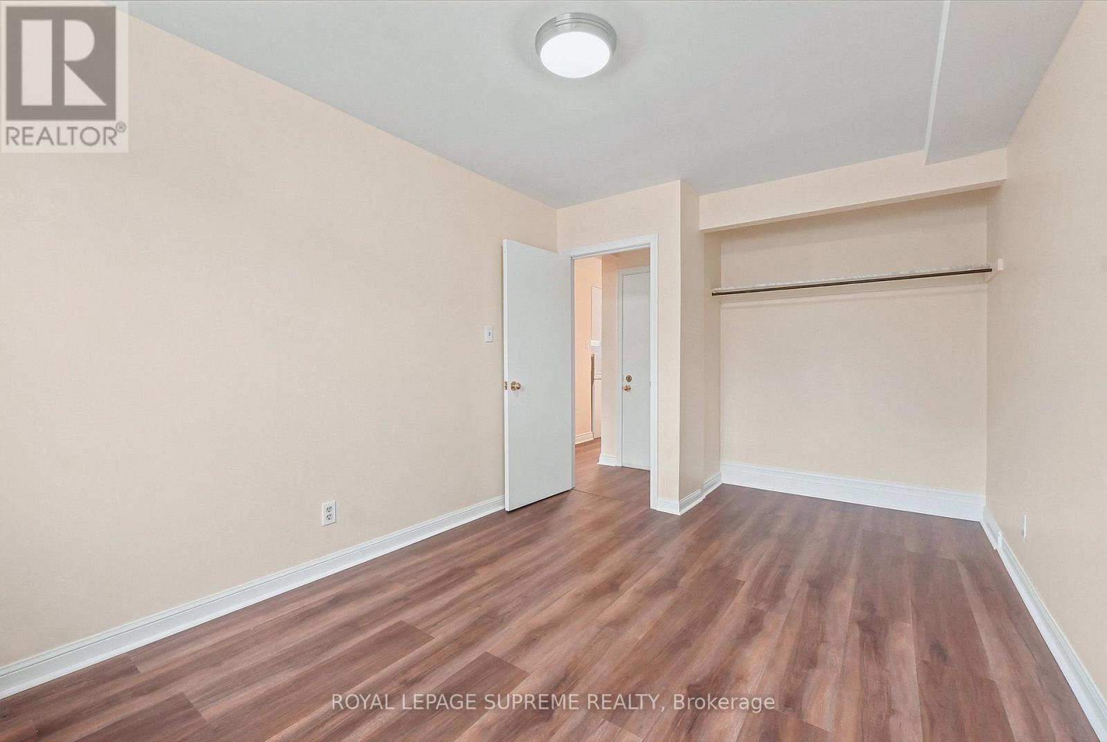 Bsmt - 56 Dynevor Road, Toronto, Ontario M6E 3X1 - Photo 16 - W13671104