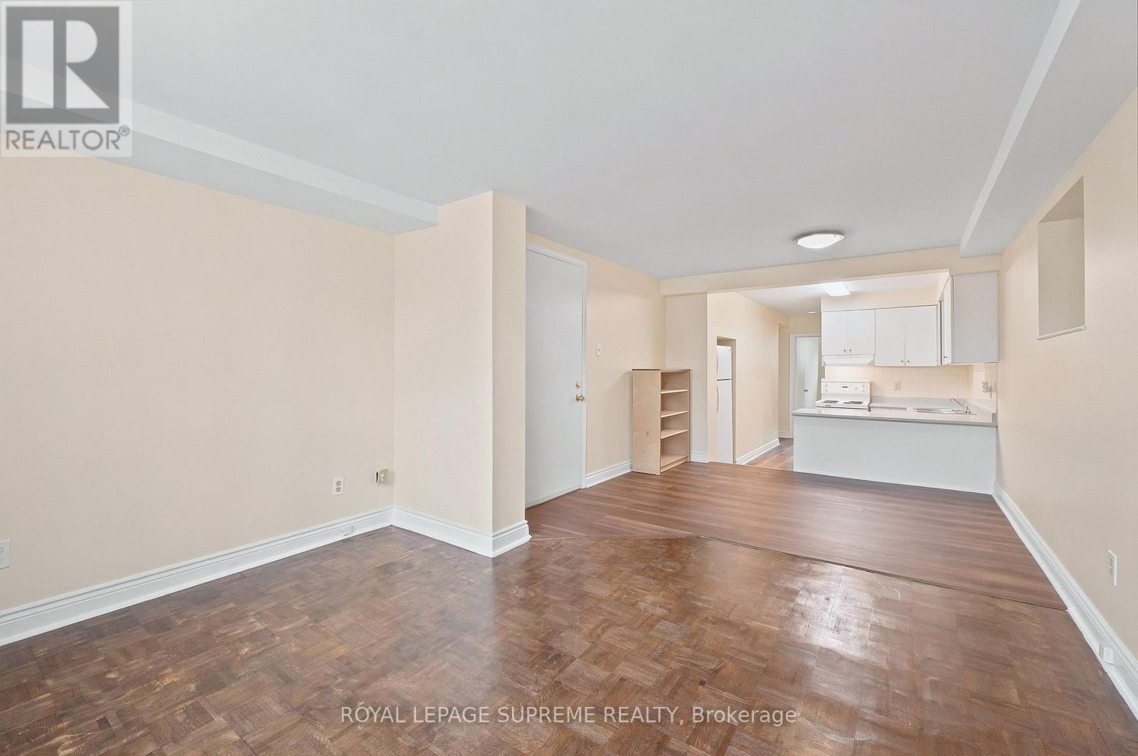 Bsmt - 56 Dynevor Road, Toronto, Ontario M6E 3X1 - Photo 6 - W13671104