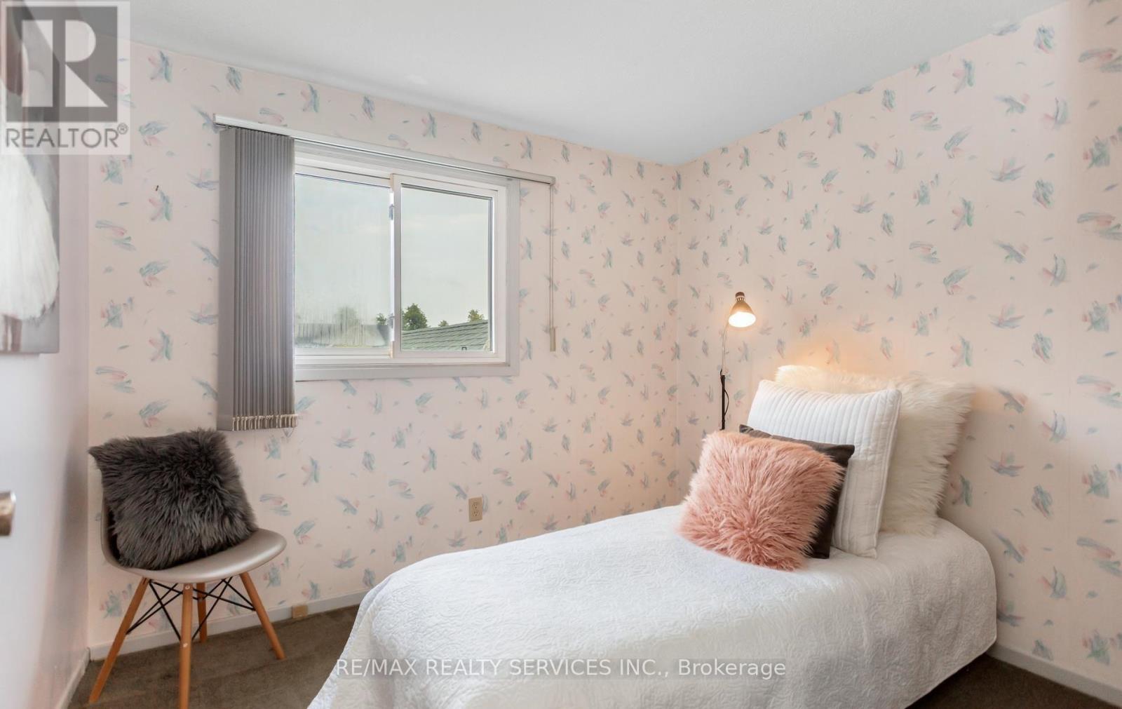 35 Sparklett Crescent, Brampton, Ontario  L6Z 1M7 - Photo 18 - W13671164