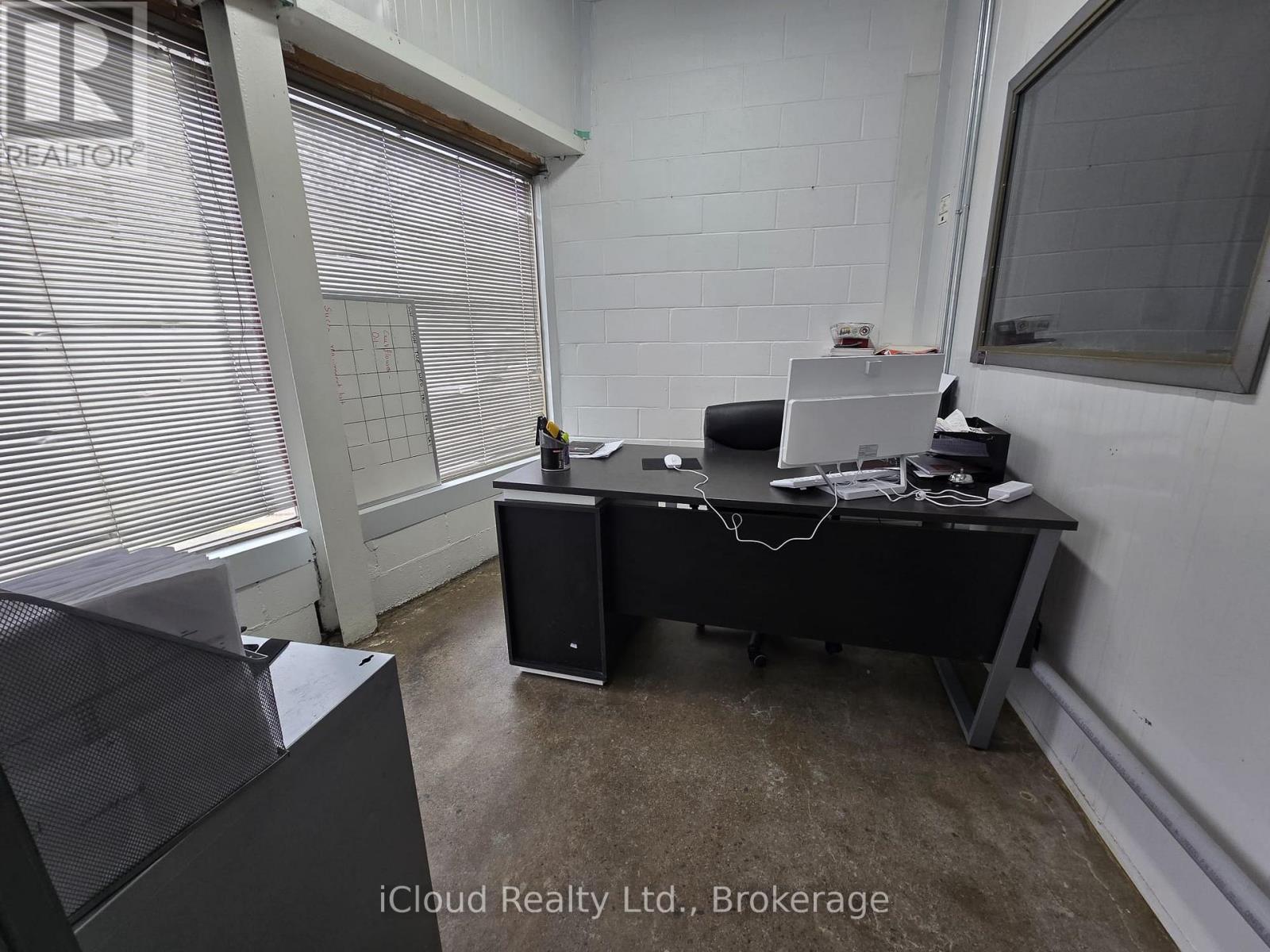 1 - 6905 Millcreek Drive, Mississauga, Ontario  L5N 6A3 - Photo 4 - W13671232