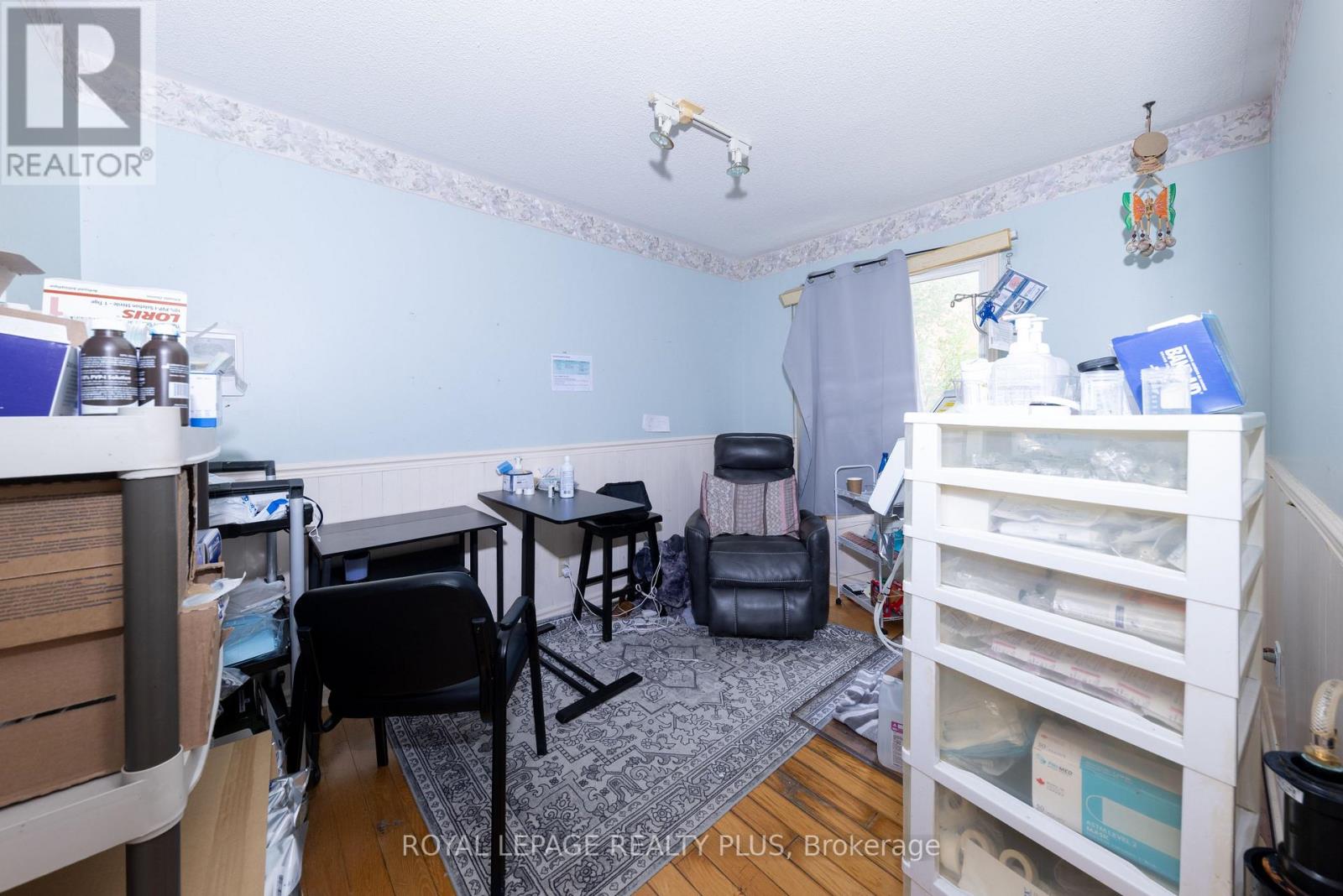 5523 Edencroft Crescent, Mississauga, Ontario  L5M 4M3 - Photo 10 - W13671242