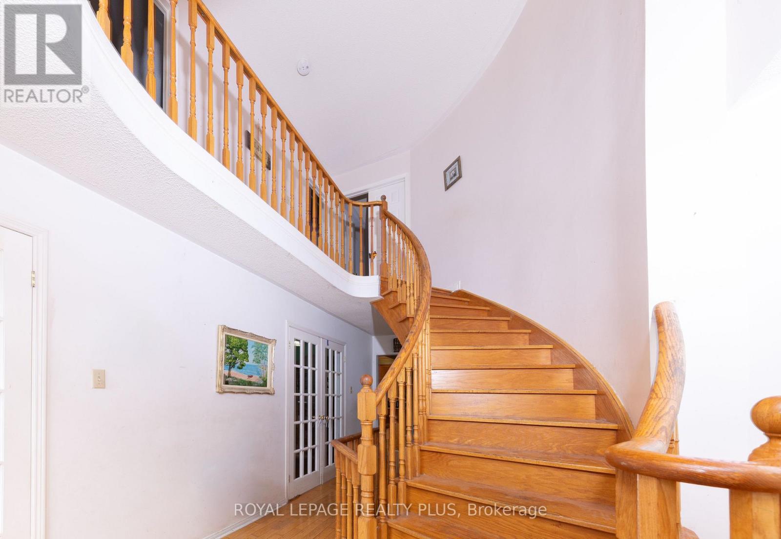 5523 Edencroft Crescent, Mississauga, Ontario  L5M 4M3 - Photo 12 - W13671242