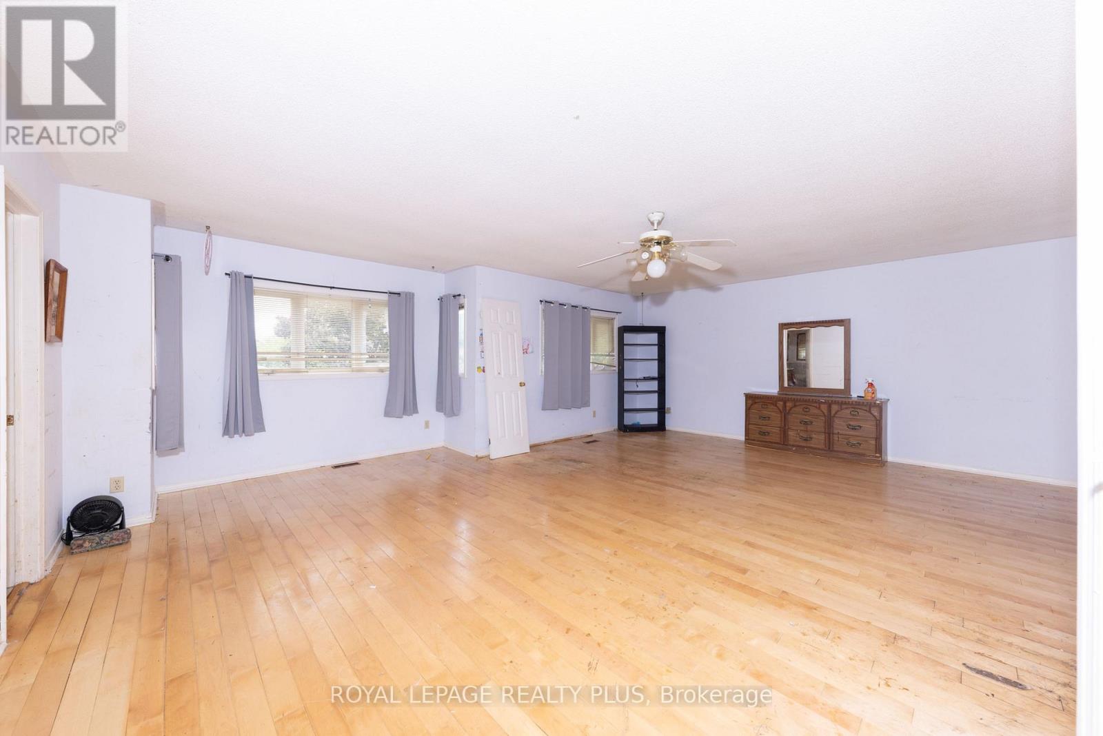 5523 Edencroft Crescent, Mississauga, Ontario  L5M 4M3 - Photo 14 - W13671242