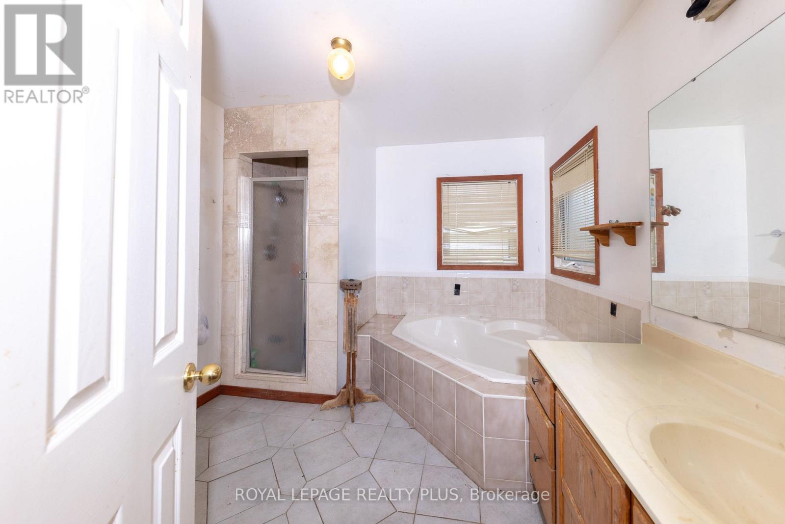 5523 Edencroft Crescent, Mississauga, Ontario  L5M 4M3 - Photo 16 - W13671242