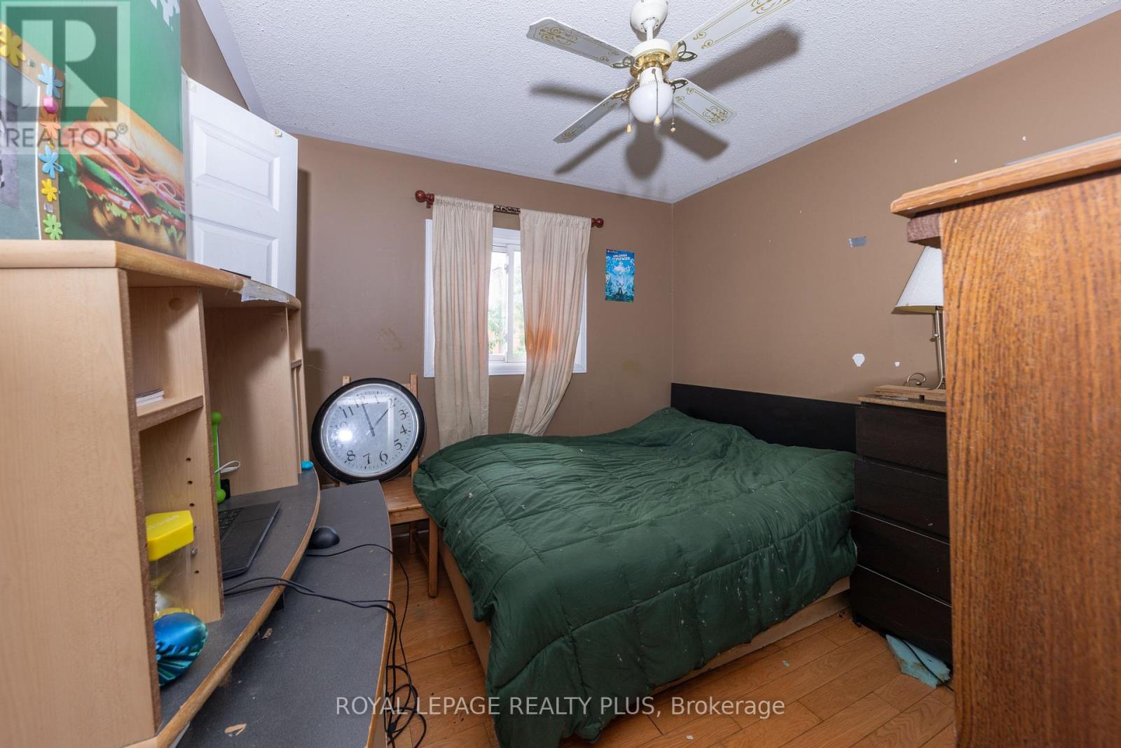 5523 Edencroft Crescent, Mississauga, Ontario  L5M 4M3 - Photo 17 - W13671242