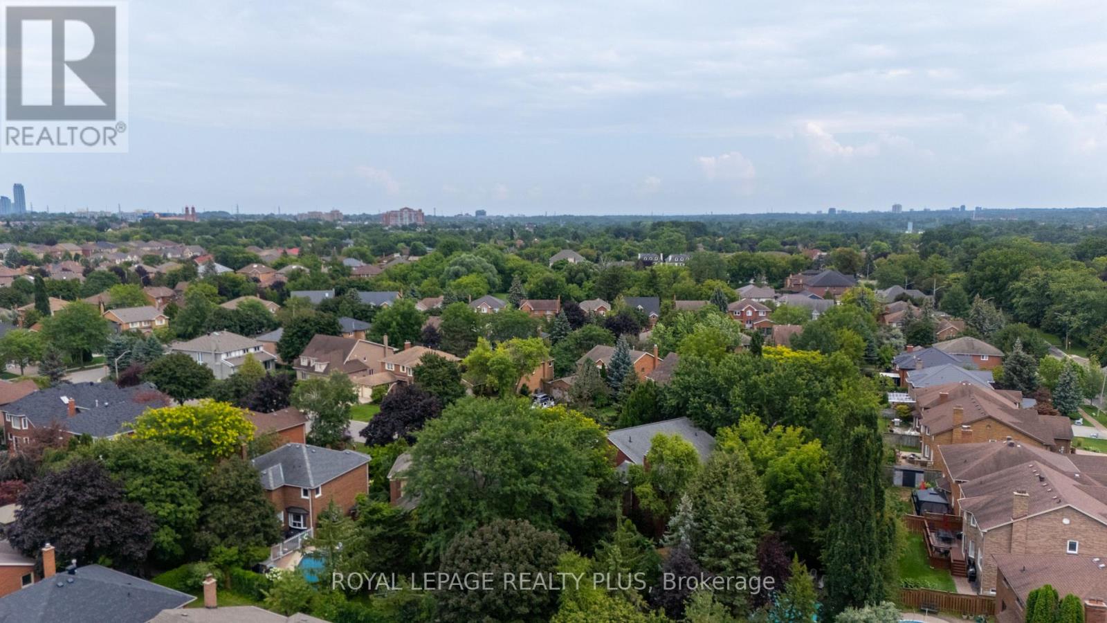 5523 Edencroft Crescent, Mississauga, Ontario  L5M 4M3 - Photo 20 - W13671242