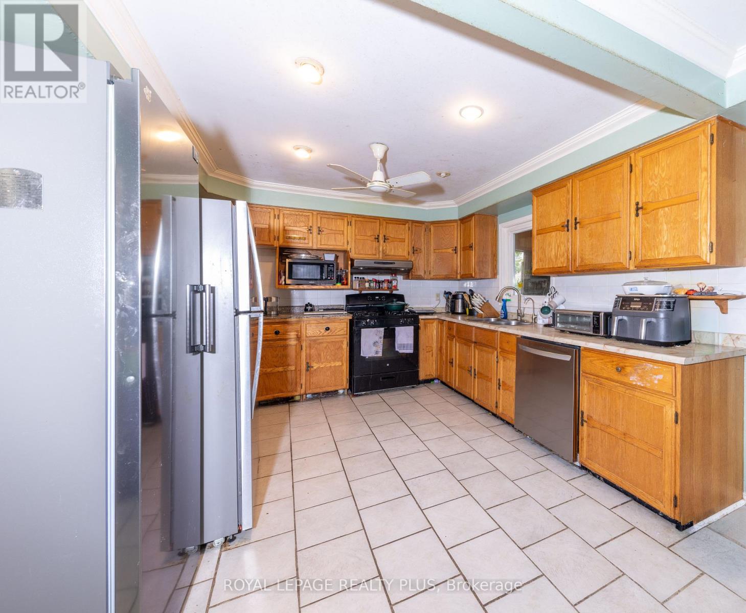 5523 Edencroft Crescent, Mississauga, Ontario  L5M 4M3 - Photo 5 - W13671242