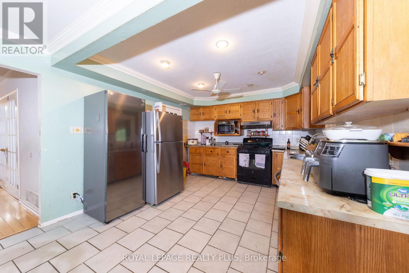 5523 Edencroft Crescent, Mississauga, Ontario  L5M 4M3 - Photo 6 - W13671242