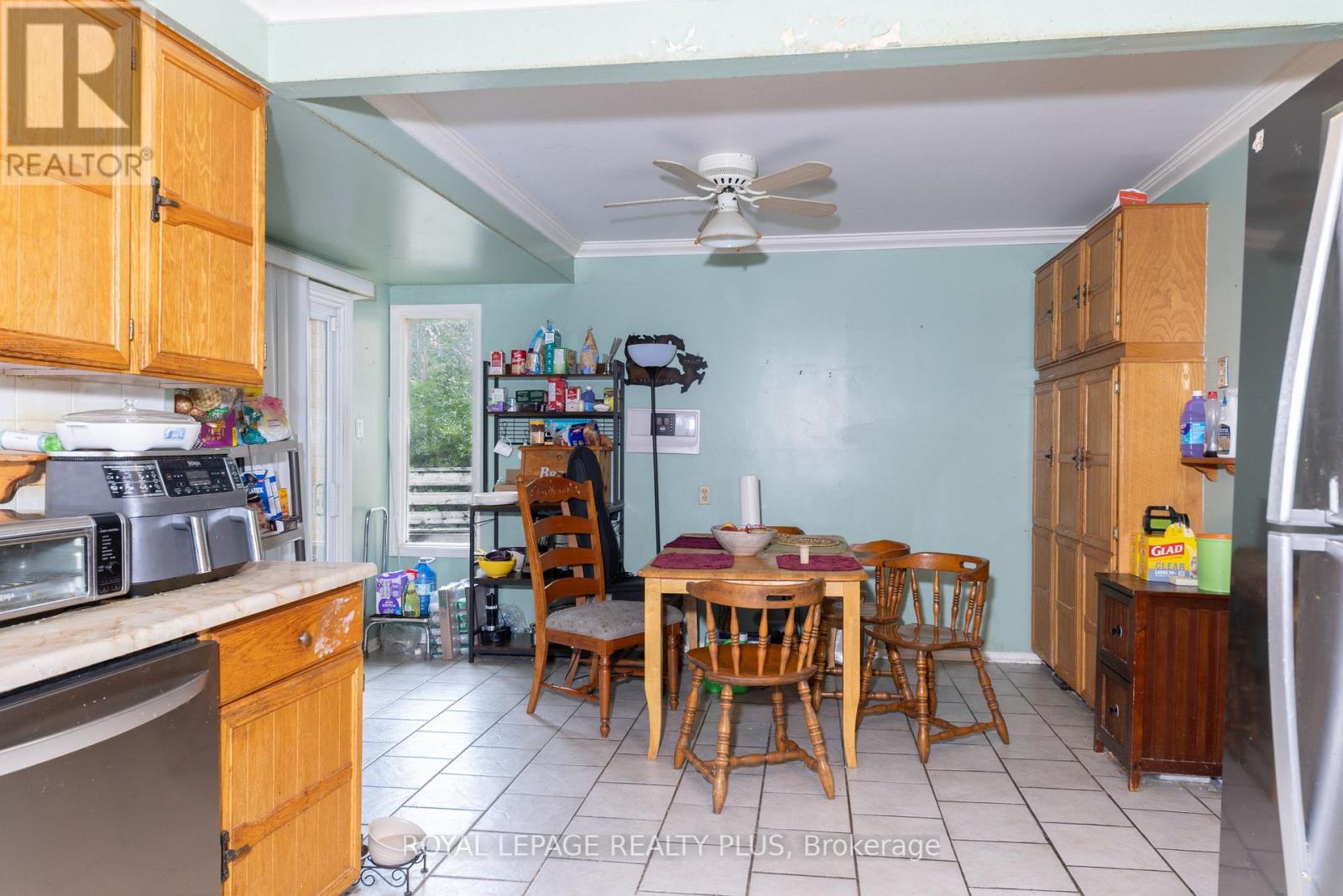 5523 Edencroft Crescent, Mississauga, Ontario  L5M 4M3 - Photo 7 - W13671242