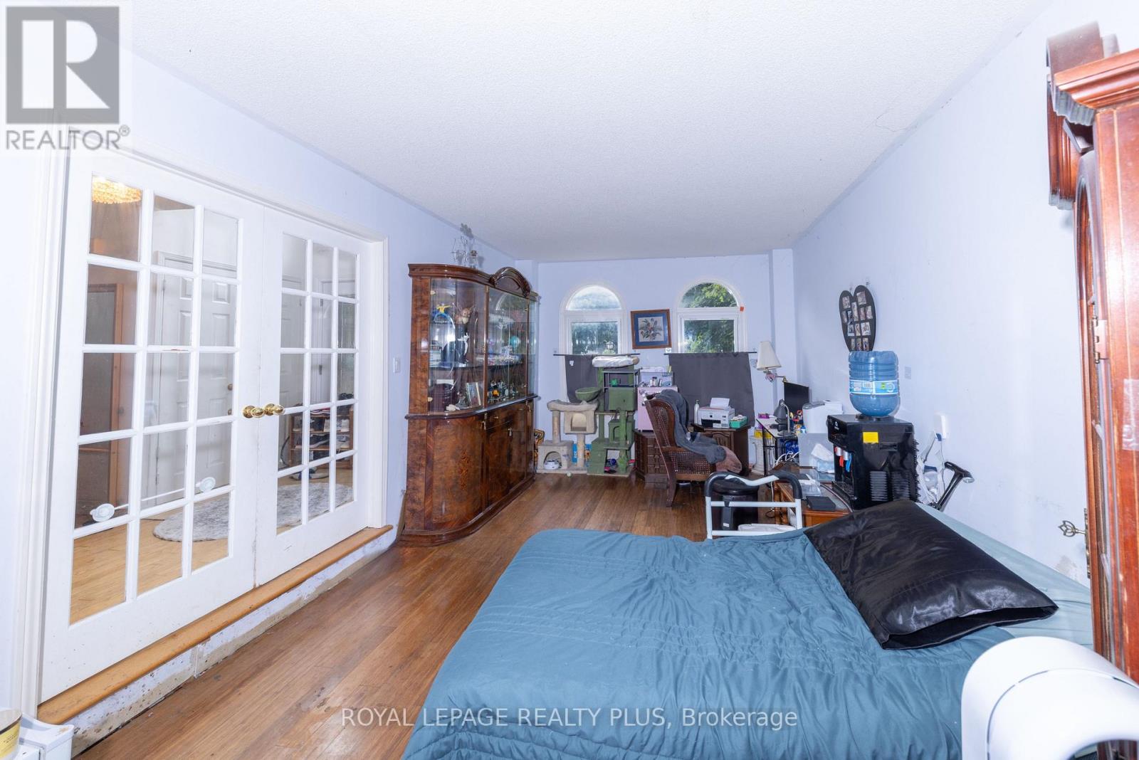 5523 Edencroft Crescent, Mississauga, Ontario  L5M 4M3 - Photo 9 - W13671242