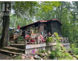1046 EDITH CRESCENT, Highlands East, Ontario