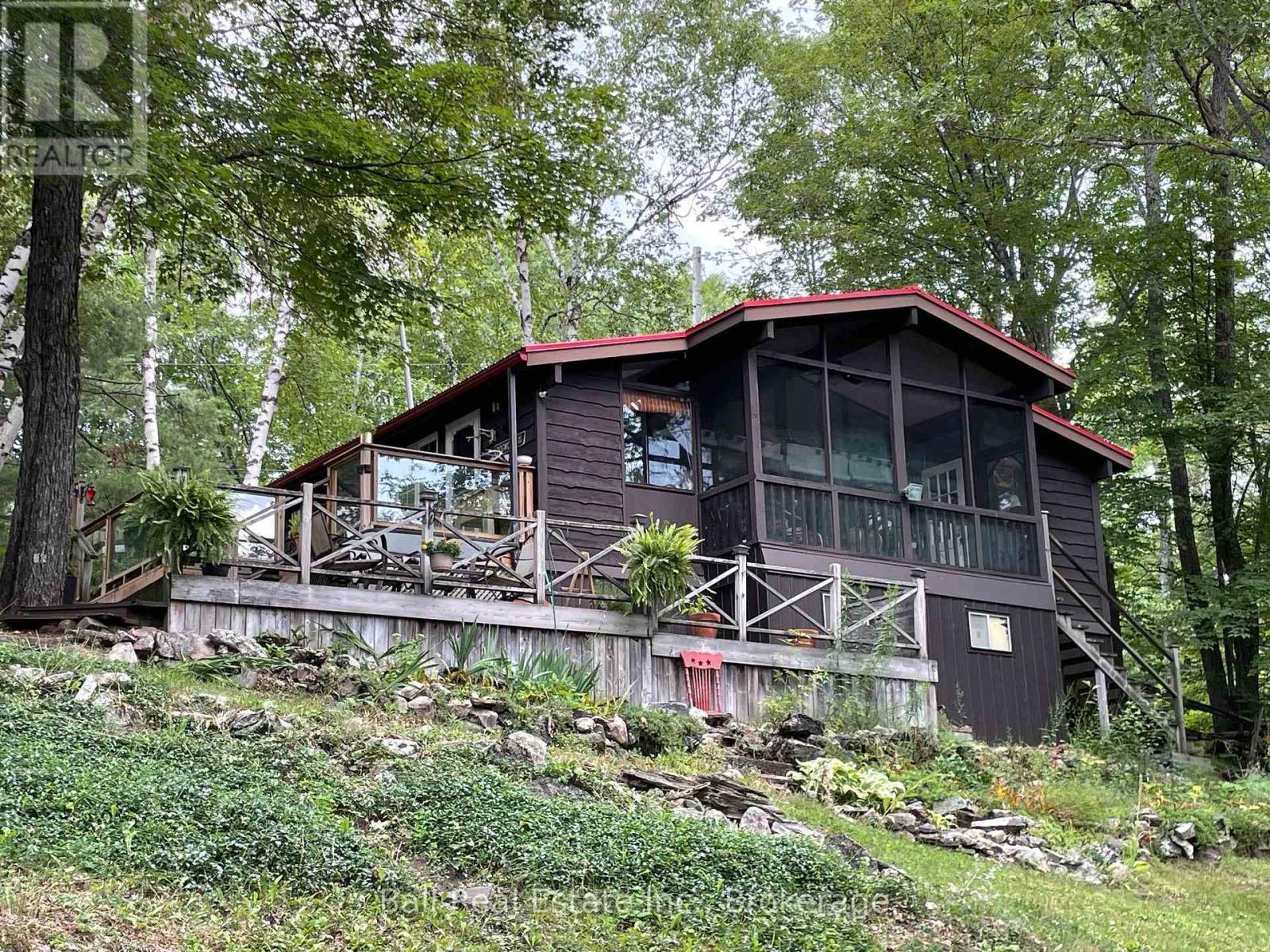 1046 Edith Crescent, Highlands East (Glamorgan), Ontario  K0M 1R0 - Photo 32 - X13662798