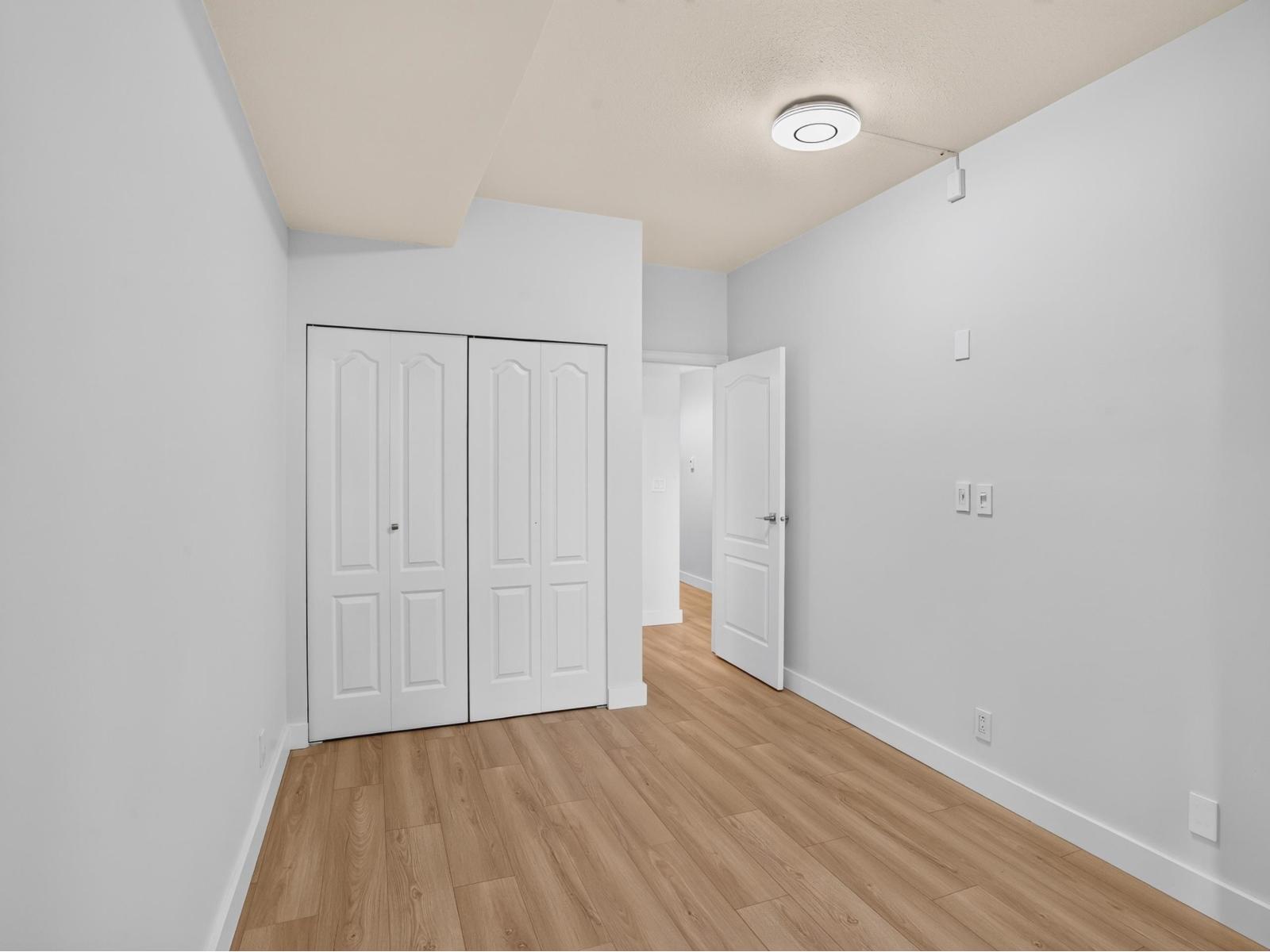 204 15176 Buena Vista Avenue, White Rock, British Columbia  V4B 1Y3 - Photo 21 - R3155457