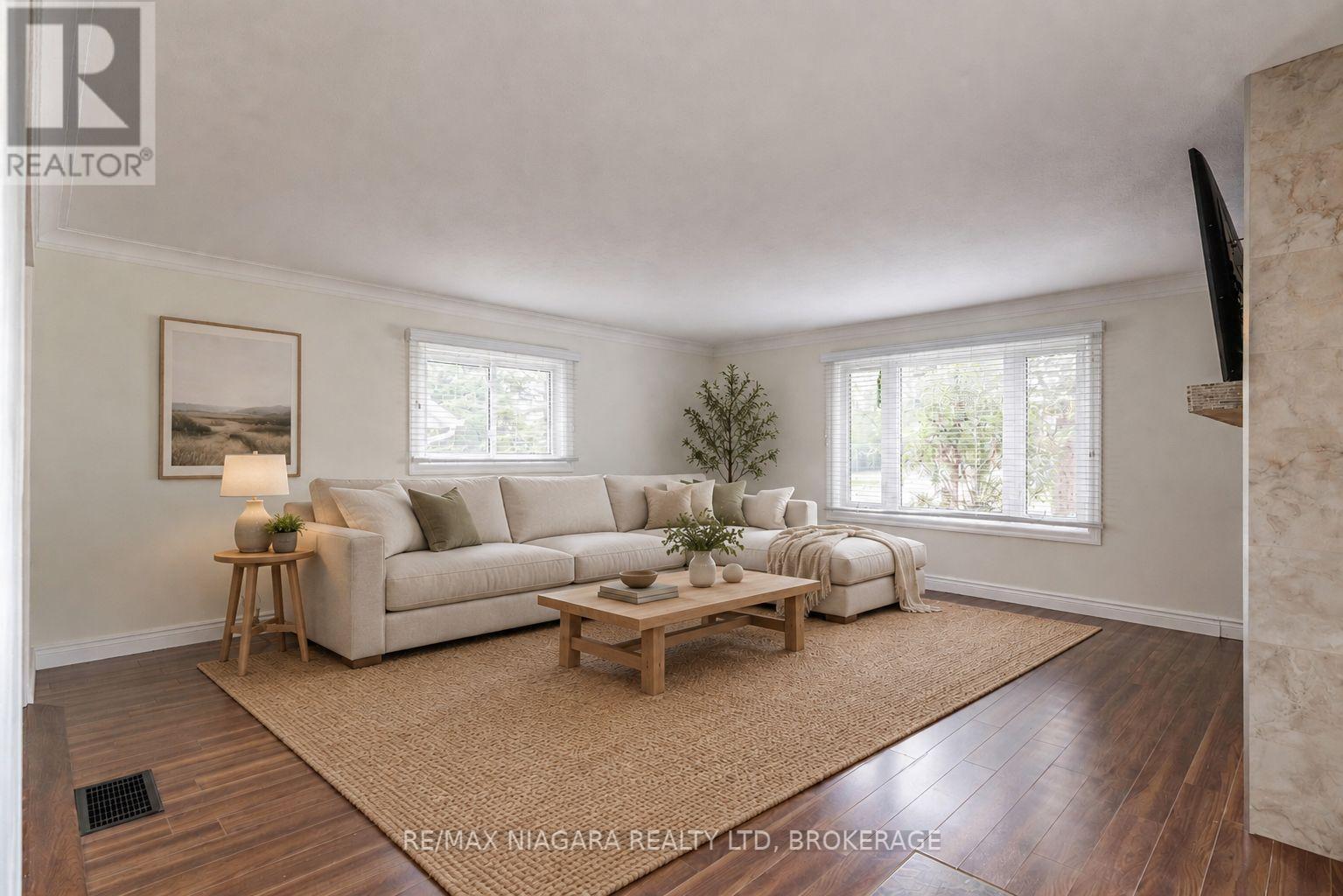3522 East Main Street, Fort Erie, Ontario  L0S 1S0 - Photo 8 - X13666442