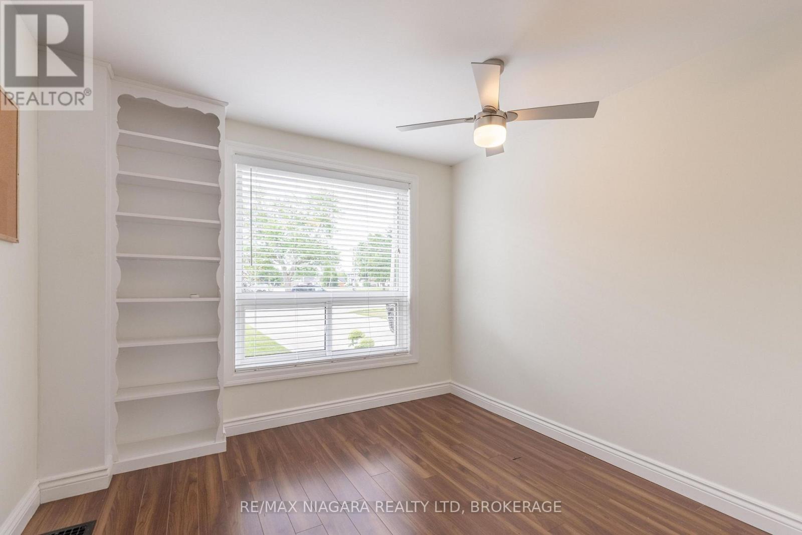 3522 East Main Street, Fort Erie, Ontario  L0S 1S0 - Photo 22 - X13666442