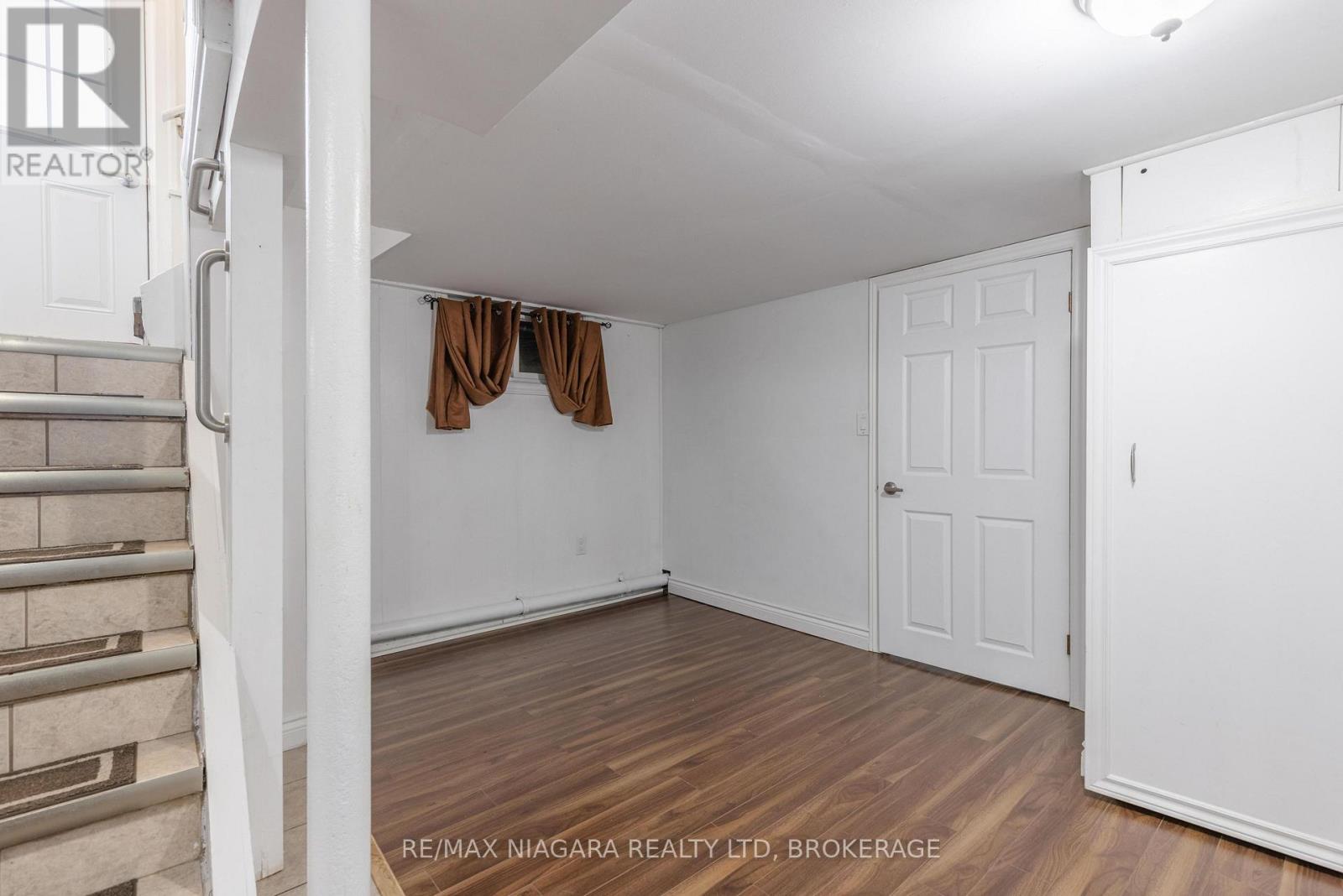 3522 East Main Street, Fort Erie, Ontario  L0S 1S0 - Photo 29 - X13666442