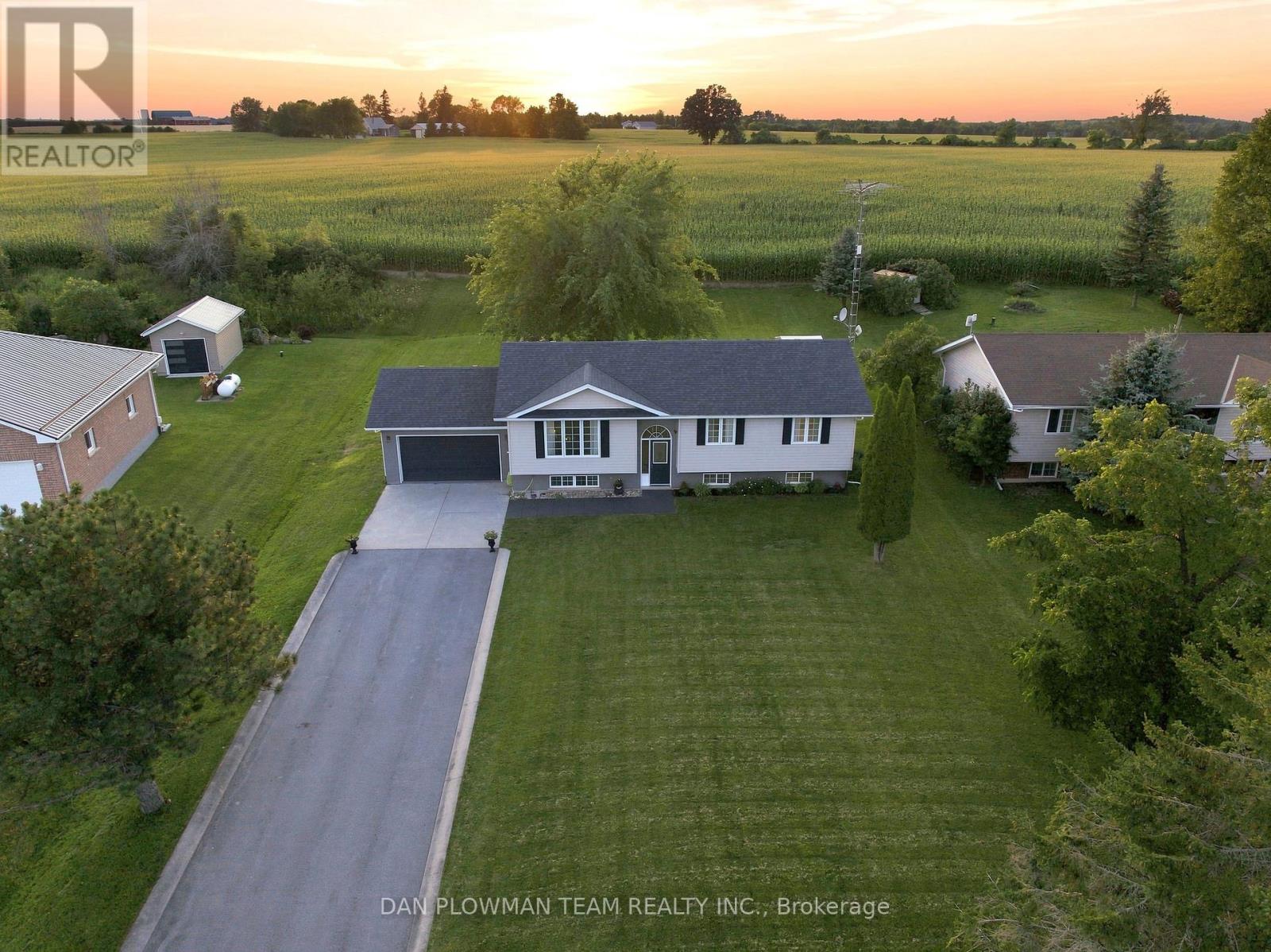 57 O'REILLY LANE, Kawartha Lakes, Ontario