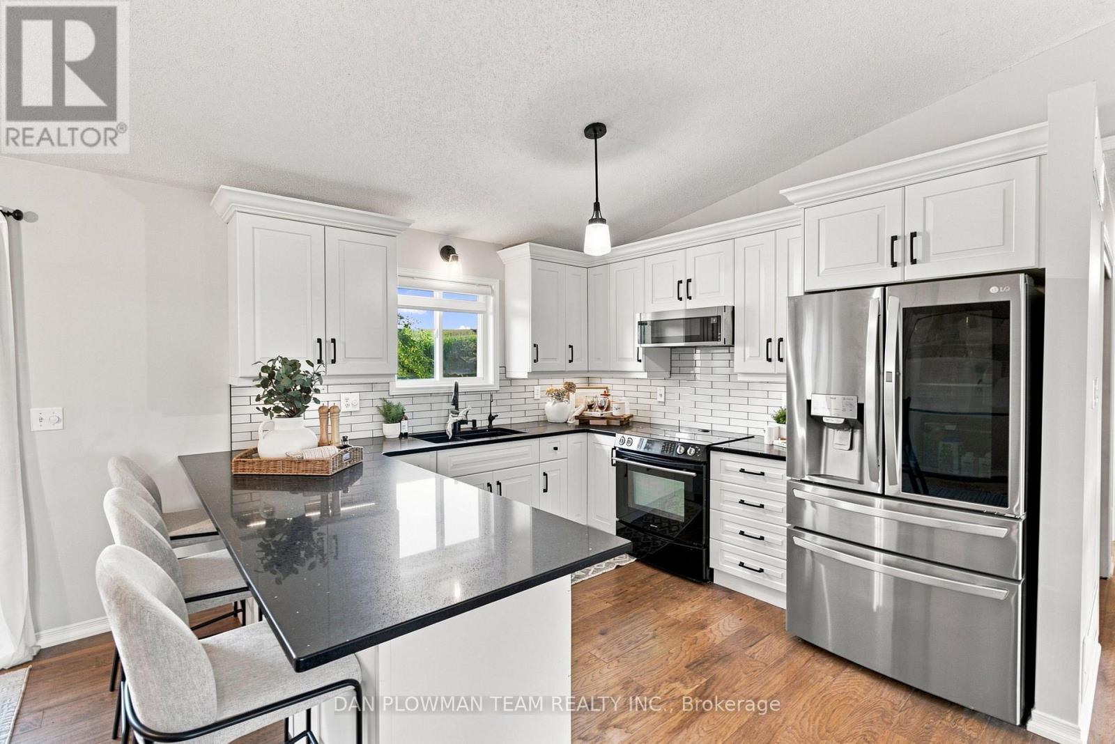 57 O'reilly Lane, Kawartha Lakes, Ontario  K0M 2C0 - Photo 10 - X13671090