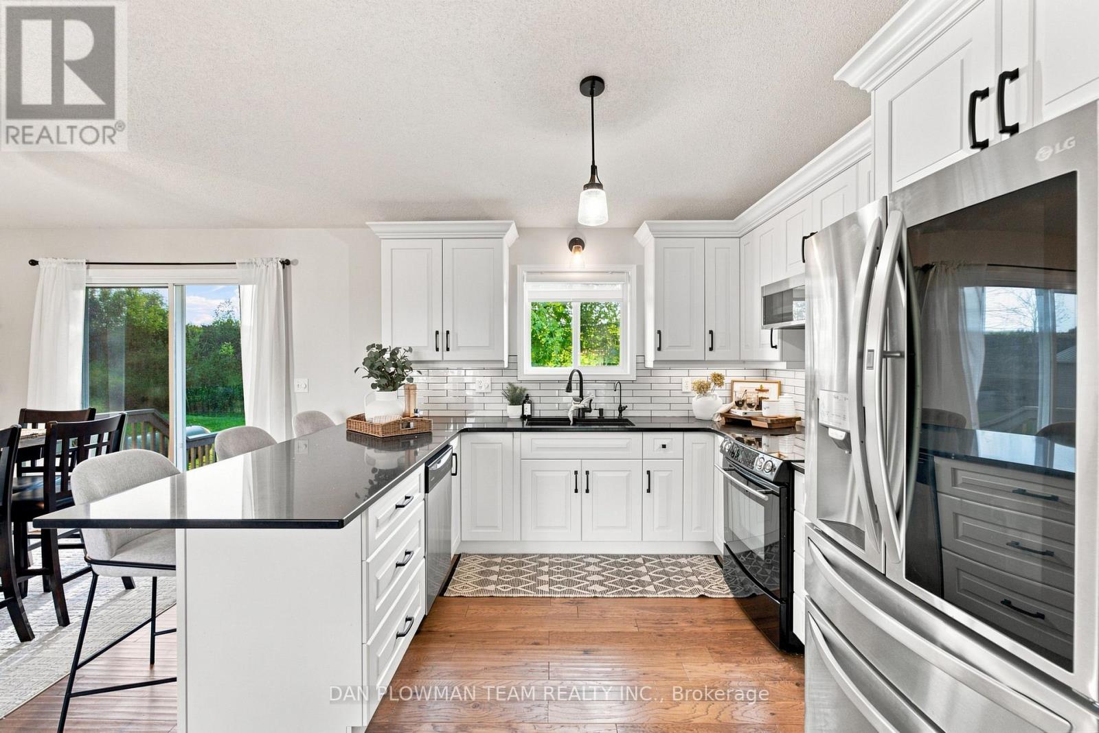 57 O'reilly Lane, Kawartha Lakes, Ontario  K0M 2C0 - Photo 11 - X13671090