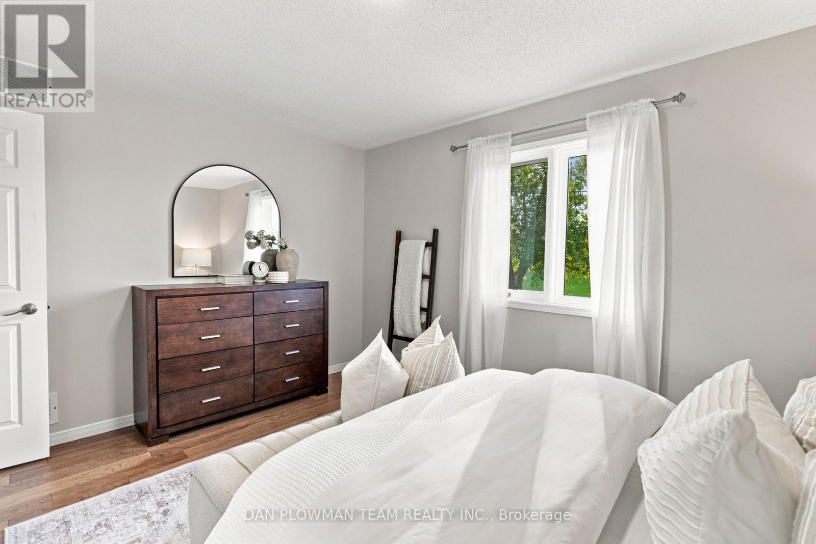 57 O'reilly Lane, Kawartha Lakes, Ontario  K0M 2C0 - Photo 14 - X13671090