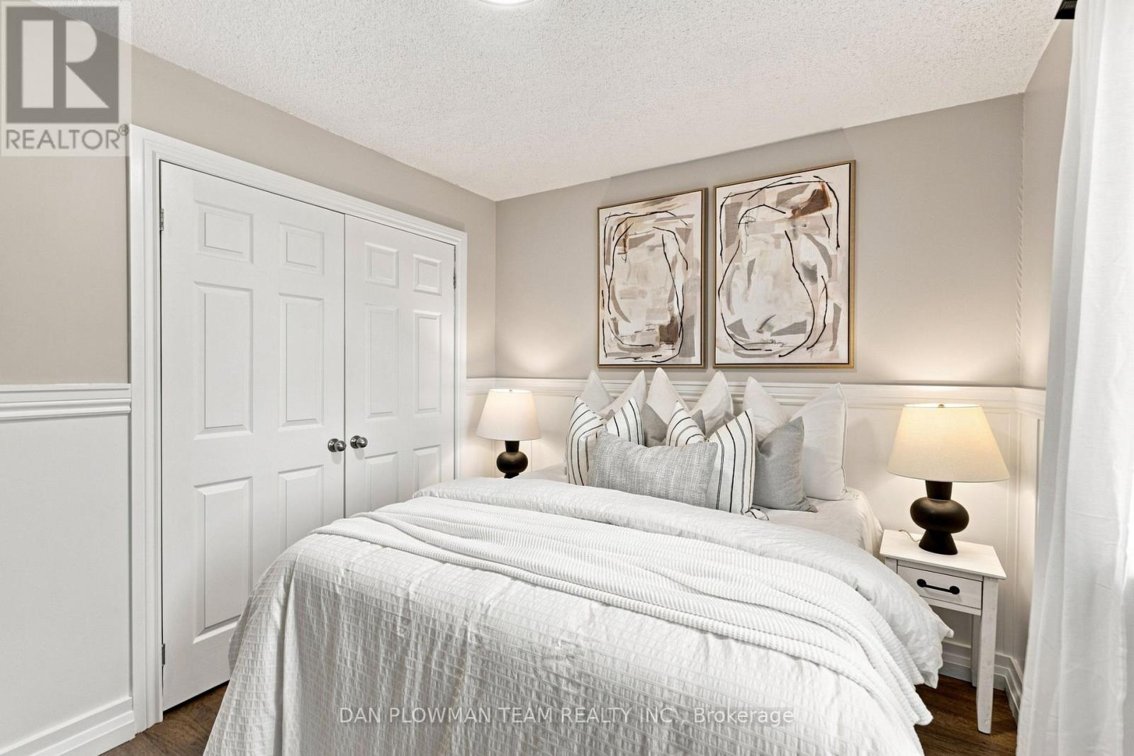 57 O'reilly Lane, Kawartha Lakes, Ontario  K0M 2C0 - Photo 16 - X13671090