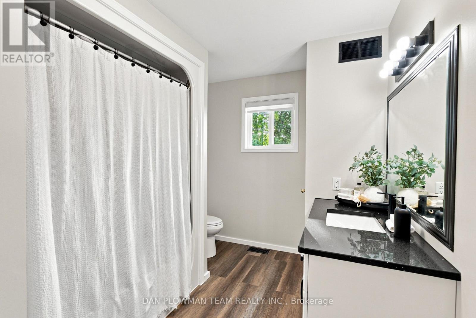 57 O'reilly Lane, Kawartha Lakes, Ontario  K0M 2C0 - Photo 18 - X13671090