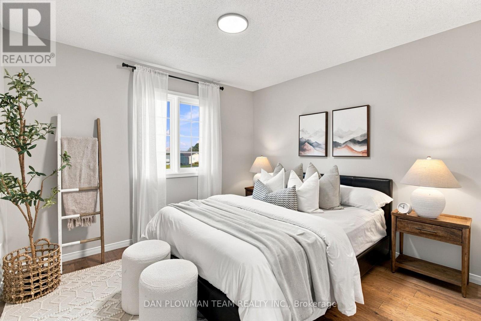 57 O'reilly Lane, Kawartha Lakes, Ontario  K0M 2C0 - Photo 19 - X13671090