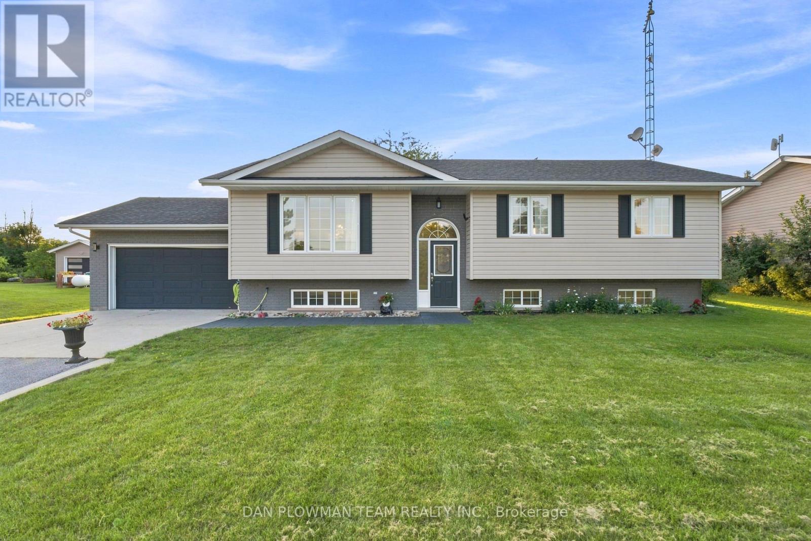 57 O'reilly Lane, Kawartha Lakes, Ontario  K0M 2C0 - Photo 2 - X13671090