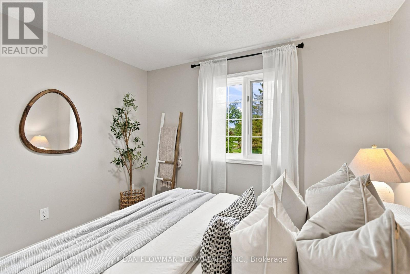 57 O'reilly Lane, Kawartha Lakes, Ontario  K0M 2C0 - Photo 20 - X13671090