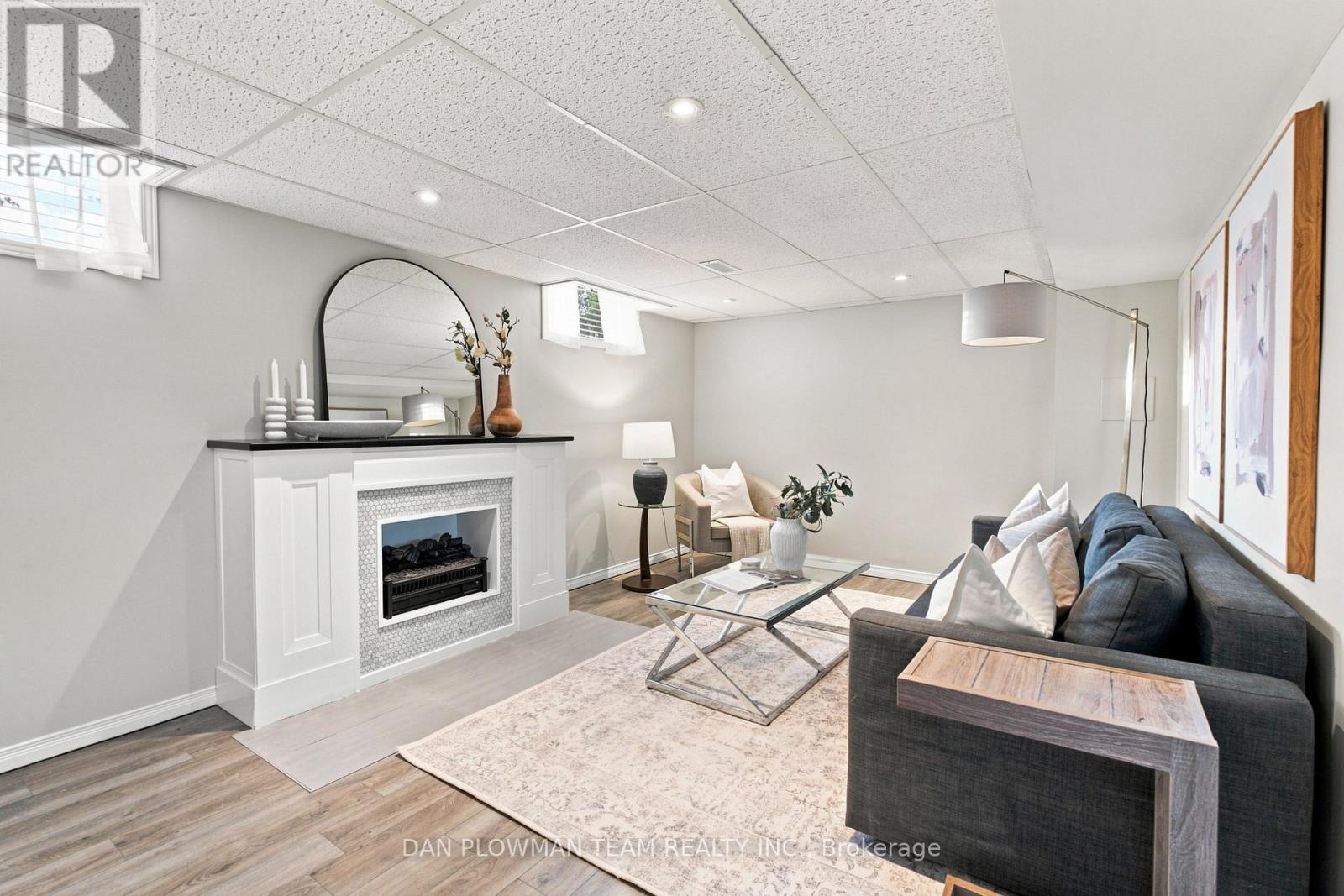 57 O'reilly Lane, Kawartha Lakes, Ontario  K0M 2C0 - Photo 25 - X13671090