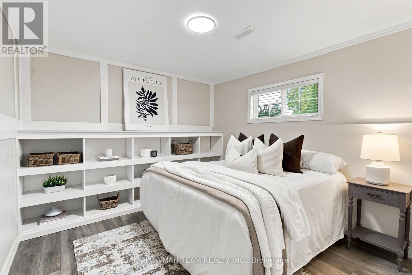 57 O'reilly Lane, Kawartha Lakes, Ontario  K0M 2C0 - Photo 28 - X13671090
